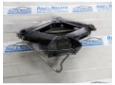 cric citroen berlingo 1.6hdi