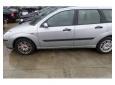 cric ford focus 2 1.6tdci g9db