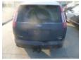 cric ford focus c max 1.6tdci