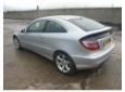 cric mercedes c coupe (cl203)  2001/03 -2011/06