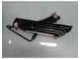 cric mercedes e 220 2.2 cdi lim a2125800218