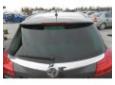 cric opel insignia 2.0d