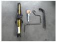 cric opel zafira b 1.7cdti din dezmembrari