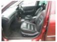 timonerie cutie de viteza seat leon (1m1) 1999-2006/06
