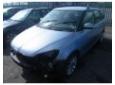 cric skoda fabia 2 combi (5j) 2007/10-2014