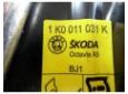 cric skoda octavia 2 1.9tdi bxe 1k0011031k