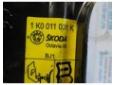cric skoda octavia 2 2.0tdi bkd 1k0011031k