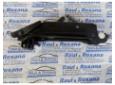 cric vw golf 5 1.6fsi 1k0905851b