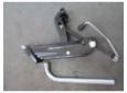cric vw golf 6 2.0tdi cff an 2010