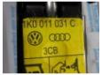 cric vw jetta 1.9tdi bxe 1k0011031c