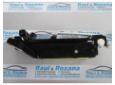 cric vw jetta 1.9tdi bxe 1k0011031c