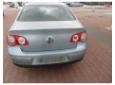cric vw passat 2.0tdi