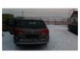 cric vw passat b7 1.6tdi