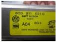 cric vw polo 9n 1.9tdi atd 6q0011031d
