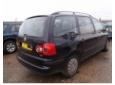 cric vw sharan 1.9tdi auy (7m)