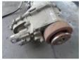 cutie de transfer jeep grand cheroke 3.0crd p52105904ab