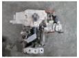 cutie de viteza 02j301107c vw golf 4 1.9tdi asv