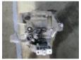 cutie de viteza 02t301103k vw jetta 1.6b