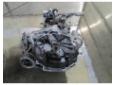 cutie de viteza 02t301103k vw jetta 1.6b