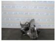 cutie de viteza 1.5dci renault megane jrq