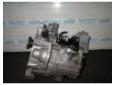 cutie de viteza 1.6b bgu seat altea