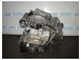 cutie de viteza 1.6b bgu seat altea