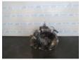 cutie de viteza 1.6tdci hhja ford fiesta 5s6r7002nb