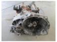 cutie de viteza 4m5r7f096ya ford focus 2 1.8tdci