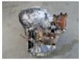 cutie de viteza 4m5r7f096ya ford focus 2 1.8tdci
