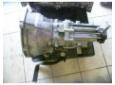 cutie de viteza 5 trepte 2.0d 150cp bmw 320d