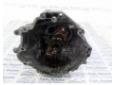 cutie de viteza 5 trepte audi a4 1.8t ftw