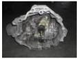 cutie de viteza 5 trepte audi a4 1.9tdi gya