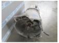 cutie de viteza 5 trepte bmw 320d