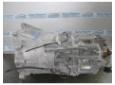 cutie de viteza 5 trepte bmw 320d