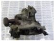 cutie de viteza 5 trepte citroen c3 1.4b kfv