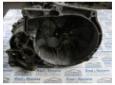 cutie de viteza 5 trepte ford focus 1.6tdci 3m5r-7002-yf