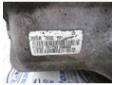 cutie de viteza 5 trepte ford focus 1.6tdci 3m5r-7002-yf