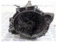 cutie de viteza 5 trepte ford focus 2 1.6b hxda 3m5r7002nb