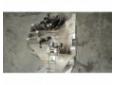 cutie de viteza 5 trepte ford mondeo 2.0 tdci