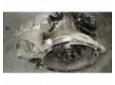 cutie de viteza 5 trepte ford mondeo 2.0 tdci