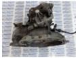 cutie de viteza 5 trepte opel astra h 1.8b