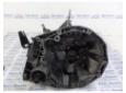 cutie de viteza 5 trepte renault laguna 2 1.8b 8200221735