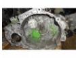 cutie de viteza 6 trepte audi a3 2.0tdi 140cp grf