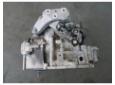 cutie de viteza 6 trepte audi a3 2.0tdi bkd cod grf