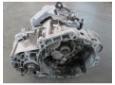 cutie de viteza 6 trepte audi a3 2.0tdi bkd cod grf