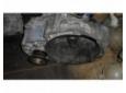 cutie de viteza 6 trepte audi a3 2.0tdi hdv