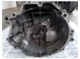 cutie de viteza 6 trepte audi a6 2.0tdi bre gyx