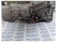 cutie de viteza 6 trepte audi a6 2.0tdi bre gyx