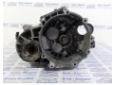 cutie de viteza 6 trepte erf vw golf 4 1.9tdi 131cp asz