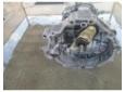 cutie de viteza 5 trepte audi a4 1.9tdi avf